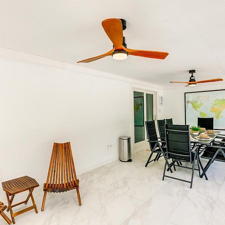 Vero Beach Vacation Rental Pool And Putting Green! Exteriér fotografie